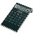 tischrechner-schwarz-mit-dual-power-ne600-1_big.jpg