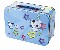 metall-lunchbox-mit-sterndesign_-blau-es7267_big.jpg