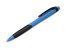 kunststoffkugelschreiber-mit-farbigen-schaft-scwarzen-gummigrip-und-schwarzen-clip-mit-blauschreibender-mine-13541-20_big.jpg