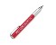 kugelschreiber-aus-metall-in-rot-mit-aufschrift-fuer-linkshaender-in-weisser-metallbox-1511_big.jpg