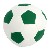 soft-fussball-durchmesser-9-cm-mb60574_big.jpg