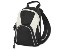 mini-rucksack-porter-aus-polyester-72216_big.jpg