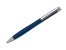 metallkugelschreiber-redius-in-eleganter-form-mit-blauschreibender-mine-12661-20_big.jpg