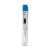 digitales_thermometer_mo7935-06_big.jpg