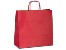 geschenktasche-twister-l-aus-papier-95324-30_big.jpg