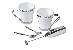 cappuccino-set-mit-milchaufschaeumer-es7230_big.jpg