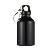 trinkflasche_mo8287-03_big.jpg