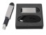 usb-flashdisk-aus-kunststoff-in-geschenkbox-45061-19_big.jpg
