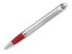 kunststoffkugelschreiber-molla-silver-mit-silbernen-schaft-farbig-abgesetzt-mit-blauschreibender-mine12418-tc_big.jpg