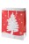 papiertasche-mit-weihnachtsmotiv-und-anhaenger_-klein-ap808742_big.jpg