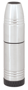 2in1_isolierflasche_91066-01_thb.jpg