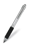 3-in-1_stift_clic_clac-newbury_silver_50612sr_thb.jpg