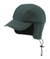 3-panel-winter-cap_fleecy_ohren-_und_nackenschutz_mit_zuziehband_702208_thb.jpg