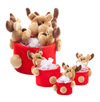 3-stueck-weihnachtsboxen-mit-figuren-in-renntierform-ap809413_thb.jpg