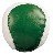 anti-stress-ball-gruenweiss-groesse-5cm-material-pvc-in0402104_big.jpg