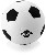 stressball_fussball_10209900_big.jpg