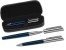 schreibset-mit-metallkugelschreiber-und-rollerpen-in-geschenkbox-mit-blauschreibender-mine-12667-20_big.jpg