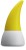 textmarker_clic_clac-kiama_yellow_51664yw_big.jpg