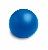 antistressball_49083-50_big.jpg