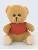 brauner-pluesch-teddybaer-mit-t-shirt-aus-baumwolle-ap761405-09_big.jpg