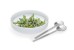 set-salatschale-mit-besteck-bl63455_big.jpg