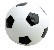 flex-ball-durchmesser-10-cm-mb60909_big.jpg