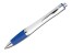 kunststoffkugelschreiber-bunny-white-mit-weissen-schaft-und-farbigen-gummigrip-mit-metallclip-und-spitze-13922-20_big.jpg
