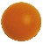 squeezies_-ball-orange-mb24495_big.jpg