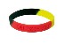 tru-lup-silikonarmband-in-deutschlandfarben-mb30996_big.jpg