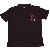 polo-shirt_180_gr_pro_m2_koloriert_in_m_202025_big.jpg