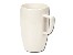 tasse-crema-latte-aus-porzellan-500-ml-81202-91_big.jpg