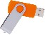 usb-20-stick-aus-kunststoff-mit-metallbuegel-kleine-oese-zur-befestigung-an-einem-schluesselband-ap833001-03_big.jpg