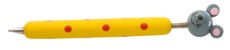 kugelschreiber-mit-farbigem-schaft-und-figur-an-einer-feder-maus-ap809344e_big.jpg
