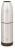 2in1_isolierflasche_91066-01_big.jpg