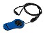 pfeife-whistle-aus-kunststoff-mit-kompass-und-halsband-21016-20_big.jpg