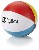 stressball_beach_10218600_big.jpg