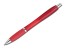 kunststoffkugelschreiber-darby-frosty-ganfarbig-mit-farbigen-gummigrip-und-blauschreibender-mine-13926-tc_big.jpg