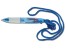 kunststoffkugelschreiber-leslie-2-in-1-mit-textilband-und-gummigrip-mit-blau-und-rotschreibender-mine-12022-tm_big.JPG