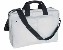 laptoptasche_73078-31_big.jpg