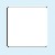 weichplastiksticker-quadrat-mb10513_big.jpg