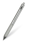 4-in-1_stift_clic_clac-calama_50614_thb.jpg