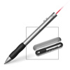 4-in-1_stift_mit_laserpointer_laser-asmara_19022_thb.jpg