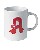 porzellan-tasse-mit-apotheken-logo-es7282_big.jpg