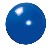 glaenzender-strandball-in-blau-ap731795-06_big.jpg