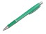kunststoffkugelschreiber-octavio-schaft-und-gummigrip-ganzfarbig-mit-silberner-spitze-und-druckknopf-12445-40_big.JPG