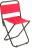 zusammenklappbarer-camping-stuhl-mit-metallgeruest-in-rot-ap731434-05_big.jpg