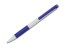 kunststoffkugelschreiber-natasha-mit-farbigen-gummirip-und-farbigen-clip-und-blauschreibender-mine-13568-20_big.jpg