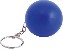 antistress-schluesselanhaenger-calm-in-blau-durchmesser-4-cm-ap731618-06_big.jpg