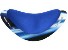 relax-pad-handballenauflage-fuer-maus-farbe-blau-og005694_big.jpg