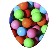 mouspad-ballon-0_3-mm-og005580_big.jpg